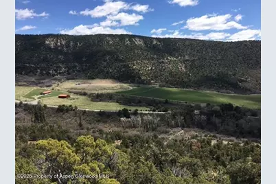 18726 Kimball Creek Road, Collbran, CO 81624 - Photo 28