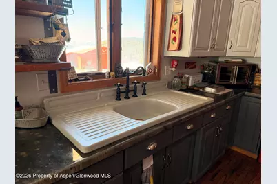 18726 Kimball Creek Road, Collbran, CO 81624 - Photo 12