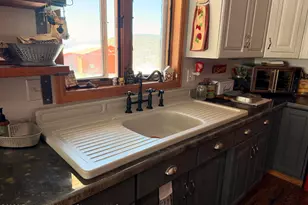 18726 Kimball Creek Rd, Collbran, CO 81624 - Photo 12
