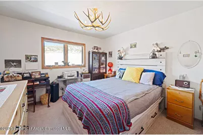 18726 Kimball Creek Road, Collbran, CO 81624 - Photo 16