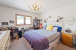18726 Kimball Creek Rd, Collbran, CO 81624 - Photo 16
