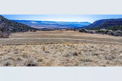 18726 Kimball Creek Road, Collbran, CO 81624 - Photo 22