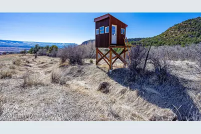 18726 Kimball Creek Road, Collbran, CO 81624 - Photo 26