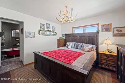 18726 Kimball Creek Road, Collbran, CO 81624 - Photo 14
