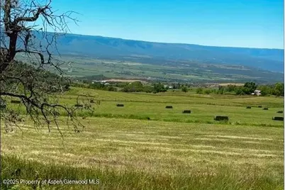 18726 Kimball Creek Road, Collbran, CO 81624 - Photo 24