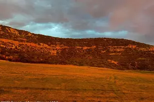 18726 Kimball Creek Rd, Collbran, CO 81624 - Photo 24