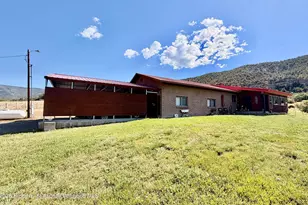 18726 Kimball Creek Rd, Collbran, CO 81624 - Photo 2