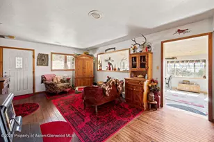 18726 Kimball Creek Rd, Collbran, CO 81624 - Photo 10