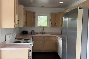 60 S 8th St, Carbondale, CO 81623 - Photo 4