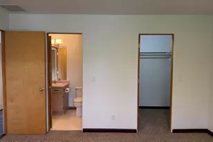 60 S 8th St, Carbondale, CO 81623 - Photo 6