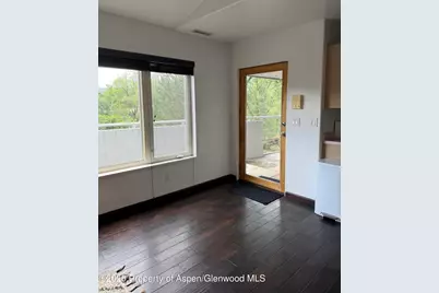 60 S 8th Street #301, Carbondale, CO 81623 - Photo 8
