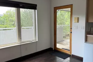 60 S 8th St, Carbondale, CO 81623 - Photo 8