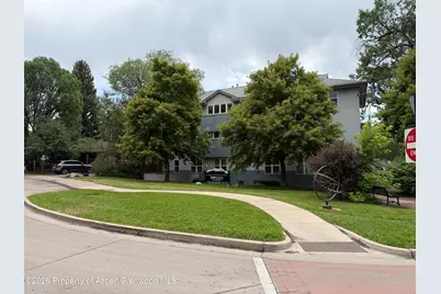 60 S 8th Street #301, Carbondale, CO 81623 - Photo 1