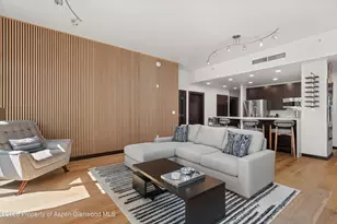 60 Carriage Way, Snowmass Village, CO 81615 - Photo 10