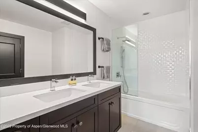 60 Carriage Way #3032, Snowmass Village, CO 81615 - Photo 22