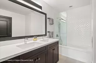 60 Carriage Way, Snowmass Village, CO 81615 - Photo 22