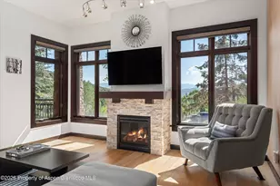 60 Carriage Way, Snowmass Village, CO 81615 - Photo 2