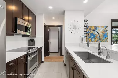 60 Carriage Way #3032, Snowmass Village, CO 81615 - Photo 14