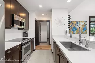 60 Carriage Way, Snowmass Village, CO 81615 - Photo 14
