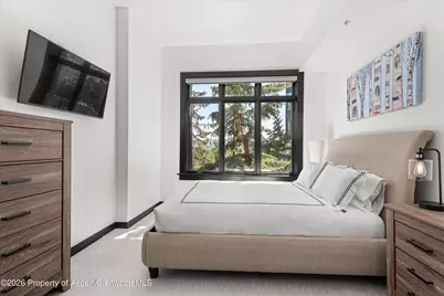 60 Carriage Way #3032, Snowmass Village, CO 81615 - Photo 20