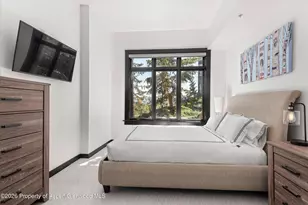 60 Carriage Way, Snowmass Village, CO 81615 - Photo 20