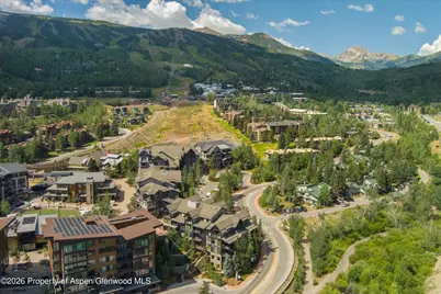 60 Carriage Way #3032, Snowmass Village, CO 81615 - Photo 28