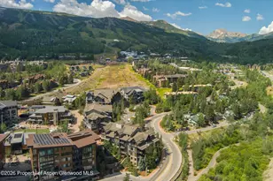 60 Carriage Way, Snowmass Village, CO 81615 - Photo 28