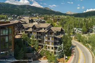 60 Carriage Way, Snowmass Village, CO 81615 - Photo 26