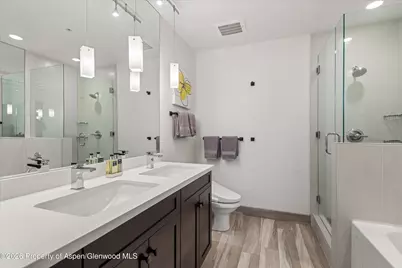 60 Carriage Way #3032, Snowmass Village, CO 81615 - Photo 18