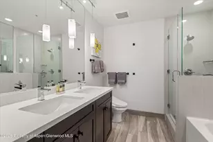 60 Carriage Way, Snowmass Village, CO 81615 - Photo 18