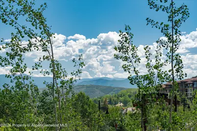 60 Carriage Way #3032, Snowmass Village, CO 81615 - Photo 8