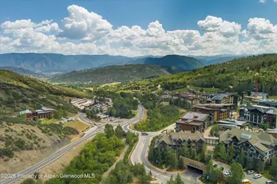 60 Carriage Way #3032, Snowmass Village, CO 81615 - Photo 30