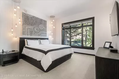 60 Carriage Way #3032, Snowmass Village, CO 81615 - Photo 16