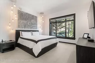 60 Carriage Way, Snowmass Village, CO 81615 - Photo 16