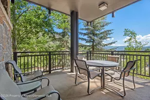 60 Carriage Way, Snowmass Village, CO 81615 - Photo 6