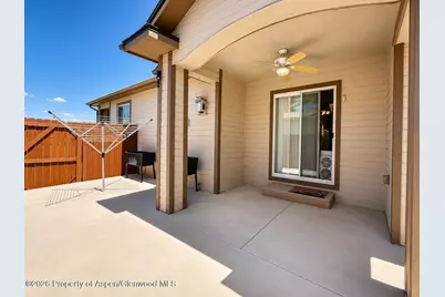 6 Alpine Court, Parachute, CO 81635 - Photo 18