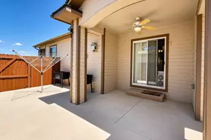 6 Alpine Ct, Parachute, CO 81635 - Photo 18