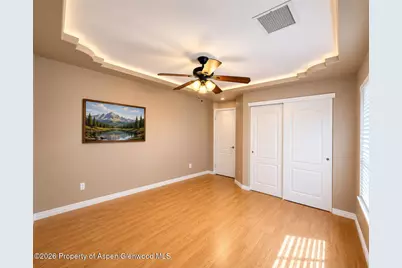 6 Alpine Court, Parachute, CO 81635 - Photo 12