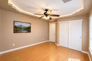 6 Alpine Ct, Parachute, CO 81635 - Photo 12