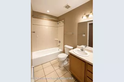 6 Alpine Court, Parachute, CO 81635 - Photo 14