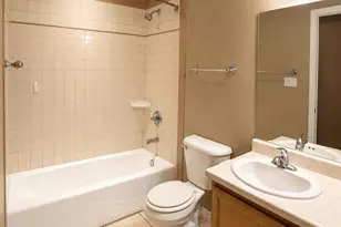 6 Alpine Ct, Parachute, CO 81635 - Photo 14