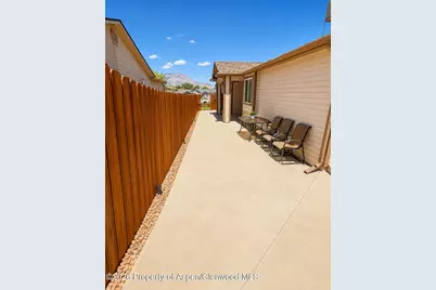 6 Alpine Court, Parachute, CO 81635 - Photo 16