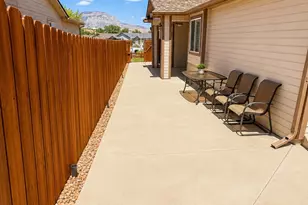 6 Alpine Ct, Parachute, CO 81635 - Photo 16