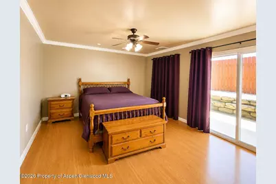 6 Alpine Court, Parachute, CO 81635 - Photo 8