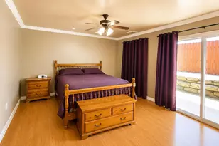 6 Alpine Ct, Parachute, CO 81635 - Photo 8