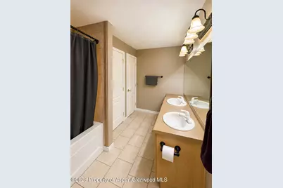 6 Alpine Court, Parachute, CO 81635 - Photo 10
