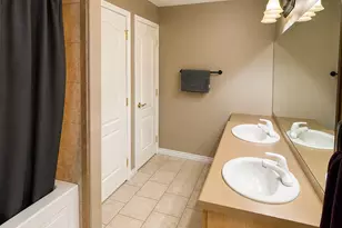 6 Alpine Ct, Parachute, CO 81635 - Photo 10
