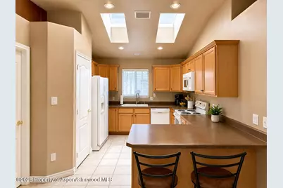 6 Alpine Court, Parachute, CO 81635 - Photo 6
