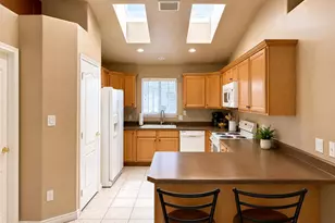 6 Alpine Ct, Parachute, CO 81635 - Photo 6