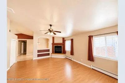 6 Alpine Court, Parachute, CO 81635 - Photo 4